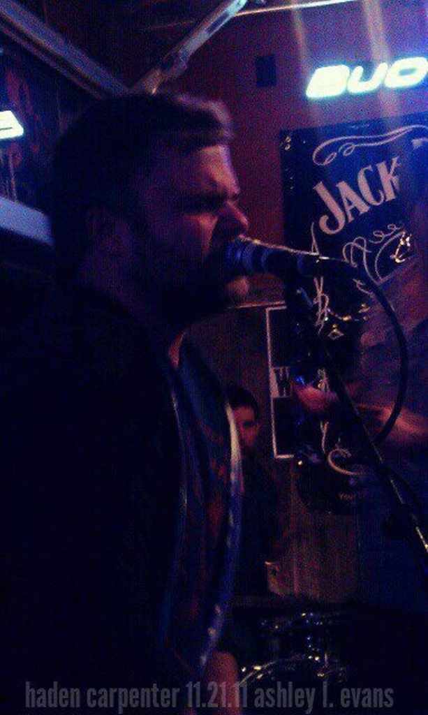 haden4life's tweet photo. Keep your eyes on @hadencarpenter Big days ahead #arkansoul #arkanstrong #arkanswagger http://t.co/w2QBJfrlsz