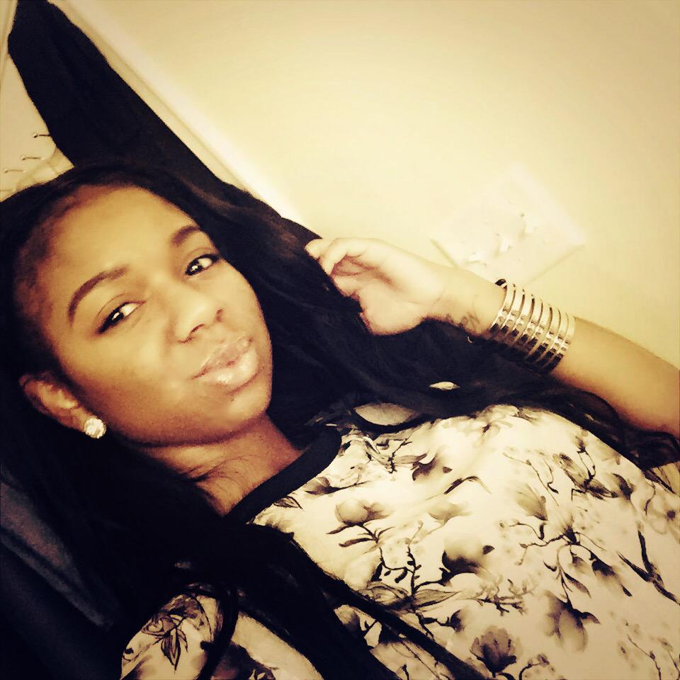 LDollExtensions's tweet photo. Happy birthday love @flyty322 http://t.co/CNprVv2PaA