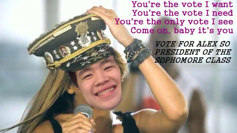 FICUSOFSTRUZ's tweet photo. #sobama #sobama2k15 #sobamaridesagain http://t.co/kECeFQFWil