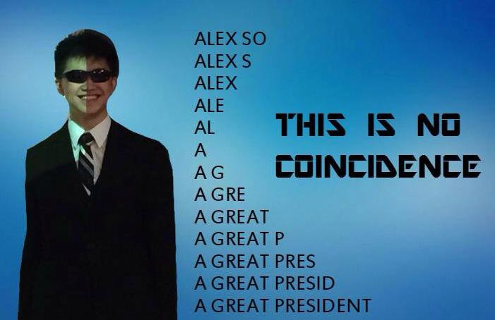FICUSOFSTRUZ's tweet photo. #sobama #sobama2k15 #sobamaridesagain http://t.co/kECeFQFWil