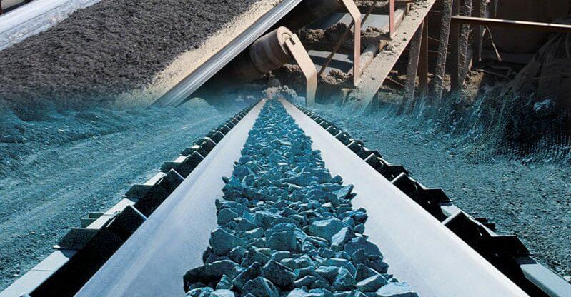 CoinsSource's tweet image. NeutronCoin – A Blast from the Past with SHA256 Mining coinssource.com/neutroncoin-sh…