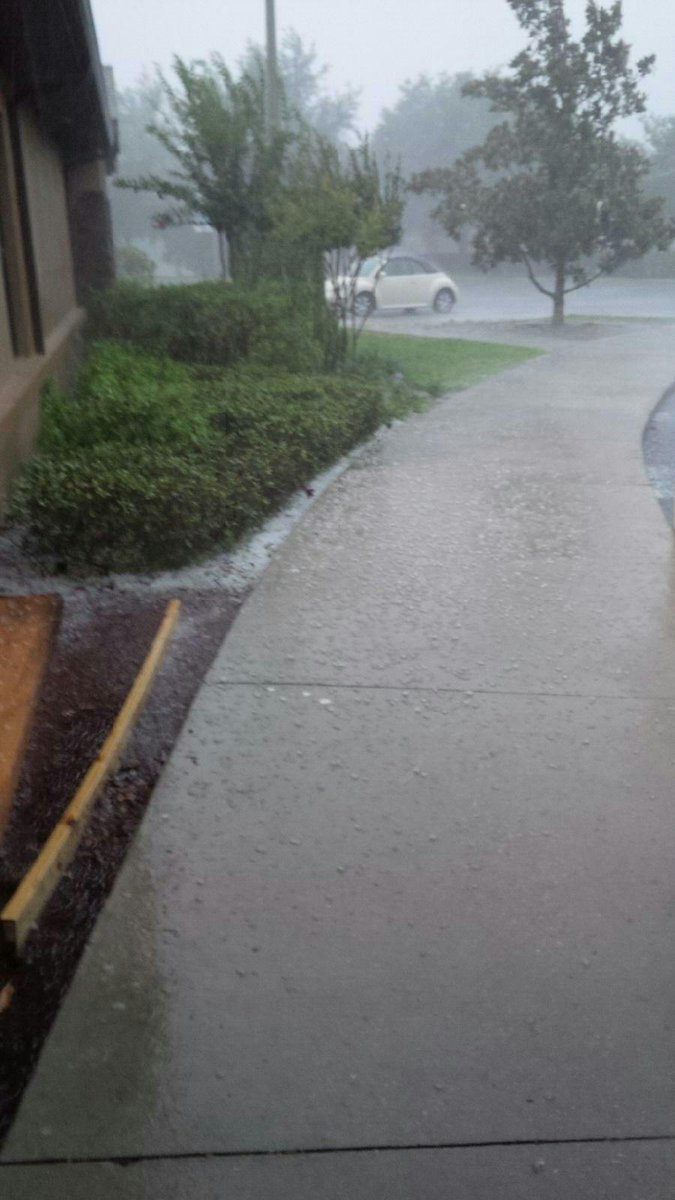 bryanagartner's tweet photo. @bryanagartner @BobVanDillen http://t.co/BXWTIJL40U