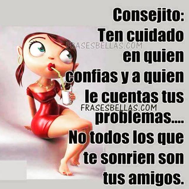 marinarguez80's tweet photo. http://t.co/PKrVIJ3nfV