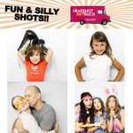 Photo by SoCalMoms (@socalmoms)
