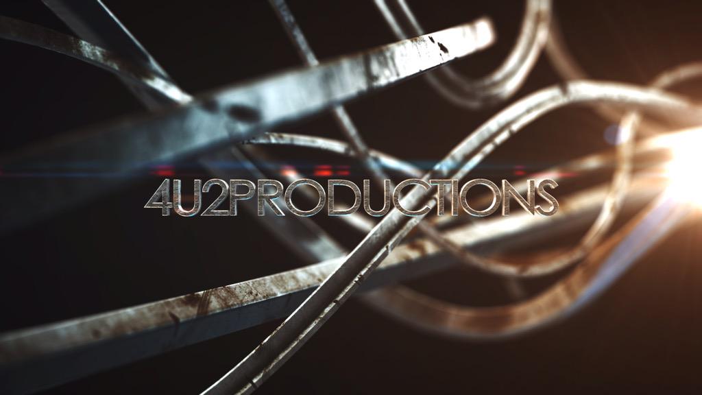 CuniCinematics's tweet photo. Check out our new short film, The Box. 

http://t.co/xm296A5g2J

#4U2Productions #TheBoxShortFilm http://t.co/Q5bzbQE3c1