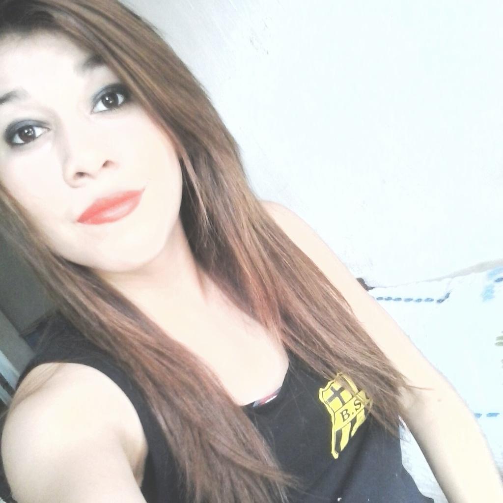mary_princcess's tweet photo. B.S.C http://t.co/IrWJApOYk6