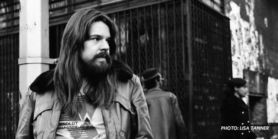 SingandWrite's tweet image. RT @WSJ 'Bob Seger took six months to write "Night Moves," the song that made him a star' on.wsj.com/1c55xyV