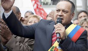 ApoyoADiosdado's tweet photo. Siguenos y Apoya Las HT #ApoyoADiosdadoPorque #ElPuebloConDiosdado Dale RT.!! 

@ForoCandanga @dcabellor @anat5 http://t.co/cCEns5FDow