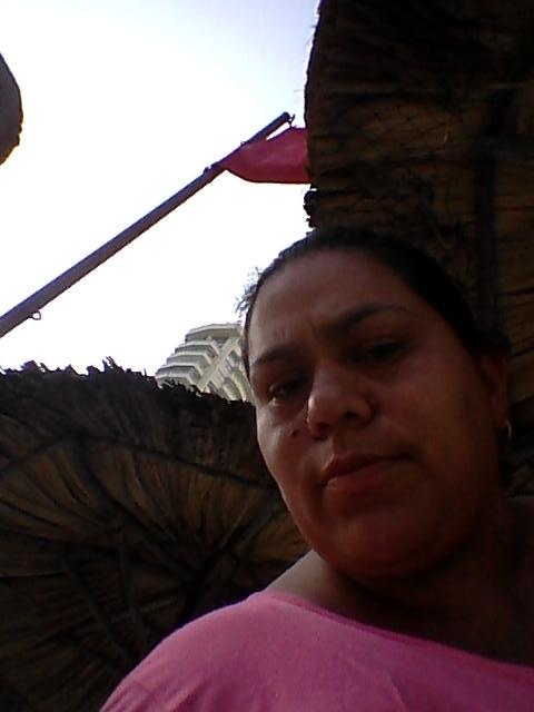 Gala_seas's tweet photo. Amaría mas el tiempo si hubiese coincidido con mi adorado @HoracioFranco y #Alcompasdelmar con @OFAcapulco http://t.co/5I6MBWOPIh
