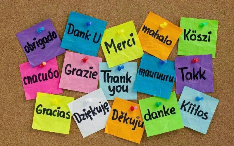 lessons_com's tweet image. The Best Resources to Quickly and Easily #Learn a Language blog.lessons.com/the-best-resou… … @PenpalSchools @duolingo &amp;amp; more!