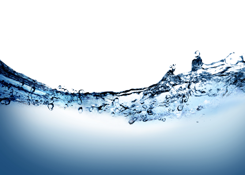 Fact: Water helps maintain the fluid balance in cells, which in turn helps energize muscles. #drinkmoreH2O, #hydrate,