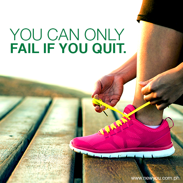 Rule Number 1 of a changed lifestyle! #positivity #health #success