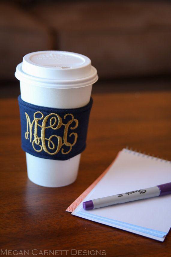 MonogramL's tweet image. ☕️☕️☕️