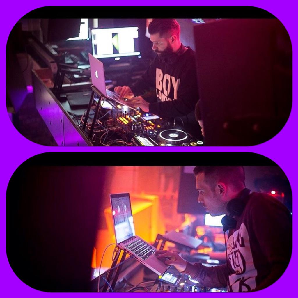DeanWatson1991's tweet photo. #switch tomorrow we got @djalvinduke &amp;@DJ_O_One  giving you all your favourite tunes @CiardaHeatley #1 #belfast #s http://t.co/LIpBUbNPhd