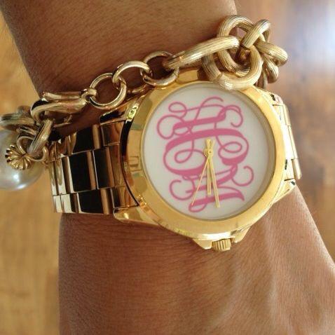 MonogramL's tweet image. ⏰⏰⏰