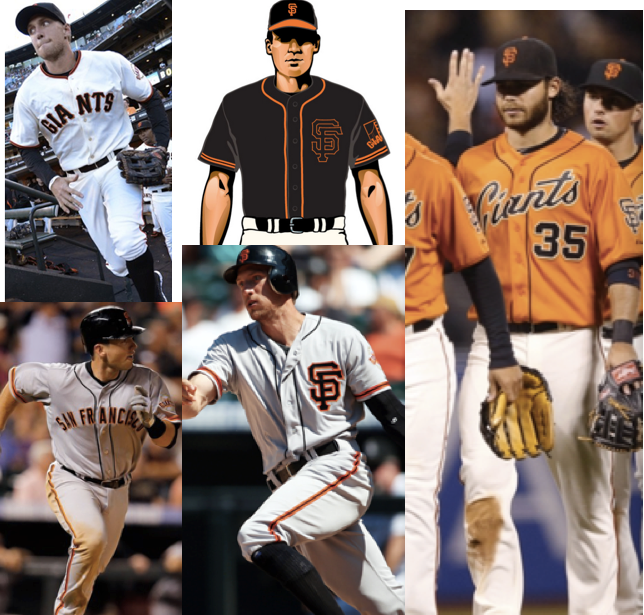 unibrackets's tweet image. Round of 16
RT for 14) San Francisco
Fav for 30) Miami