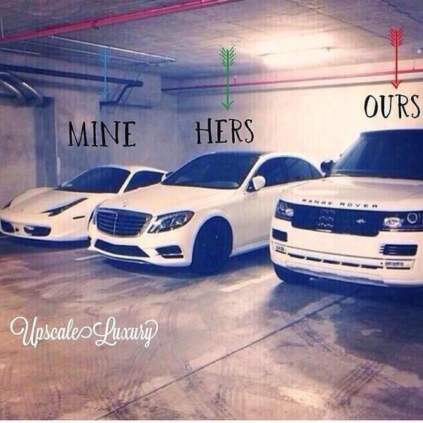 stancenation9's tweet photo. Family goal! http://t.co/3hcQ74fivF