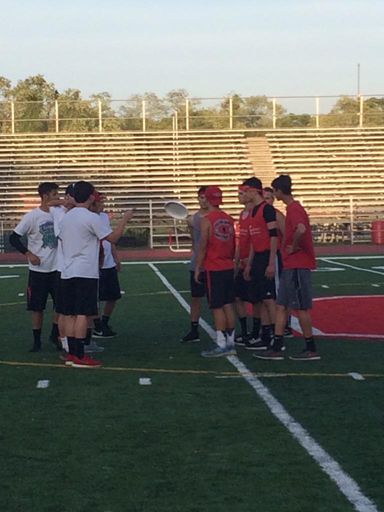 David Schwartz tweet media