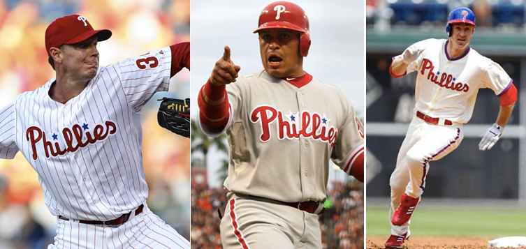 unibrackets's tweet image. Round of 16
RT for 2) Philadelphia
Fav for 18) Texas