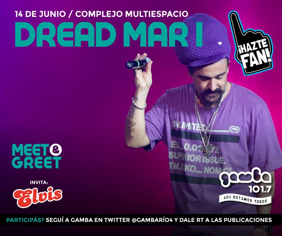 GambaRio4's tweet photo. Activamos combos de hoy con pases dobles para @dreadmari y Una cena para 2 personas en #LaLechuza Cual es tu combo?
http://t.co/MVoxCTfB7w
