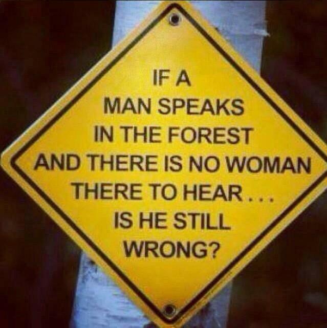 BroConfesslons's tweet photo. Is he still wrong 😂😂😂 http://t.co/C1IgtNZi9Z