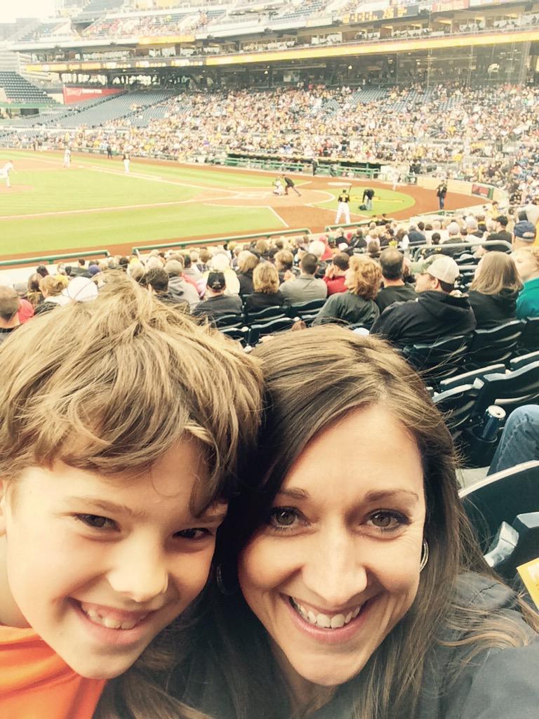 slippykoala's tweet photo. Go pirates!! #pirates http://t.co/wylw3IwYKw