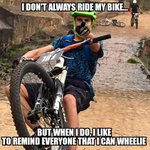 Photo by Downhill Free-ride ♠ (@DHriders)