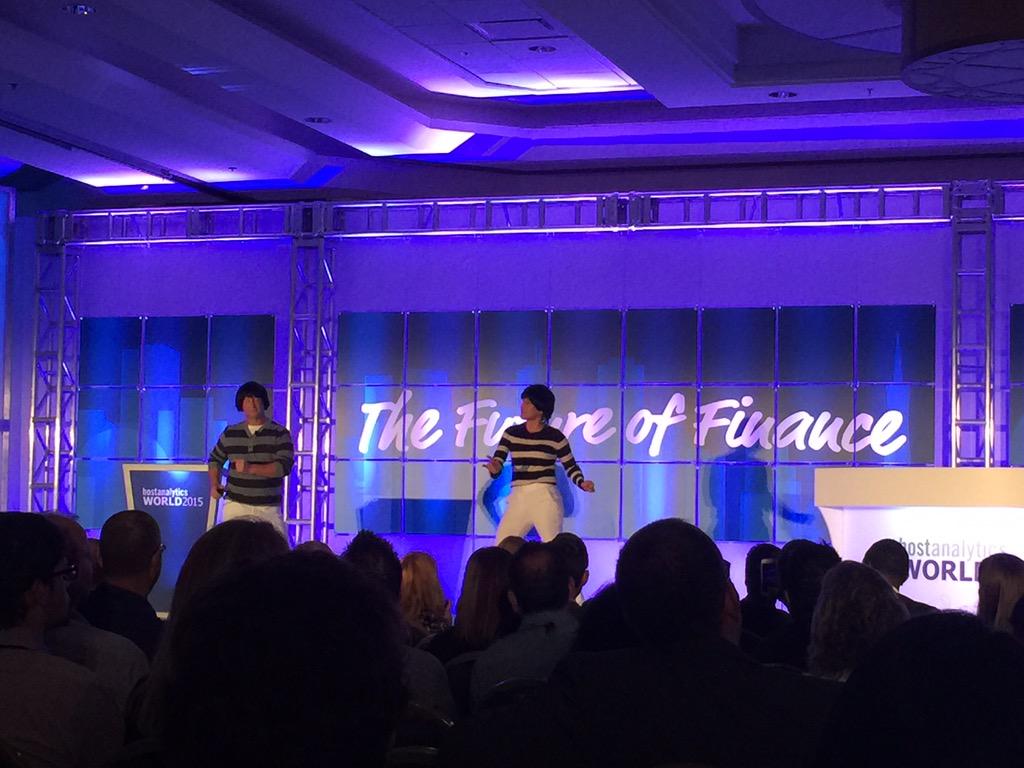 snukala's tweet photo. Real fun just started....Ron and Alison delivering.....PS and CfL session with Fun...never want to miss it...#HAWorld http://t.co/MNie26Nivh