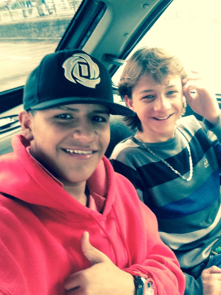 Erick Torres Ericktorres2001 Twitter