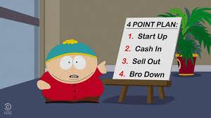 mBTCPiz's tweet photo. #crypto2014 #altswereback http://t.co/A5uVZmFzoi