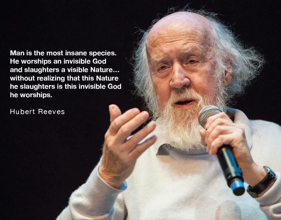 To Americas (@toamericas) on Twitter photo 