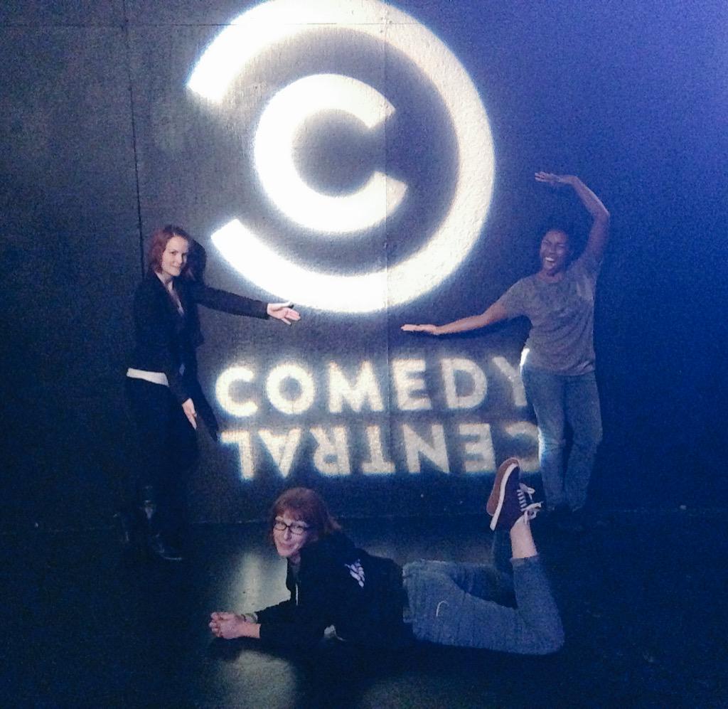 Ashleigh Crystal Hairston tweet media