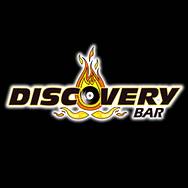 #QueHayPaHoy #21M  LOS SWITCHES + <a href="/LaVesper/">La Vesper</a>  y <a href="/DJFeloX/">DjFeloX</a> en <a href="/DISCOVERYBAR/">DISCOVERY BAR CCS</a>
bit.ly/1EQE7Hn
