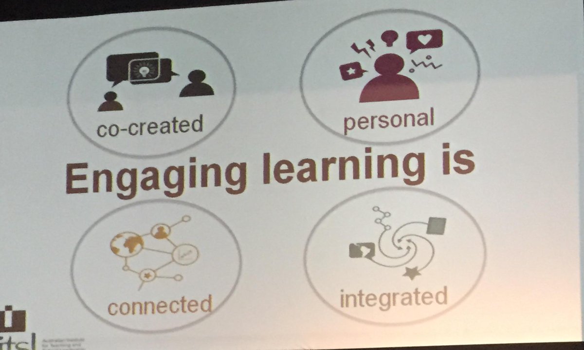 #acsp2015 @valeriehannon a framework for transforming schooling