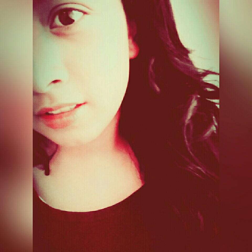 verodeschmidt's tweet image. 💋