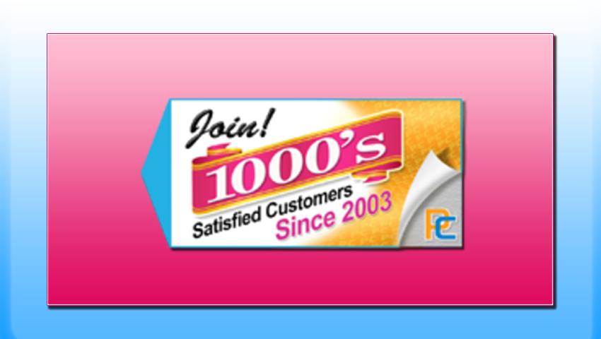 Promocenter1's tweet image. Come see why our customers are so happy with our services! #custom #promotional  #PromoCenterInternational