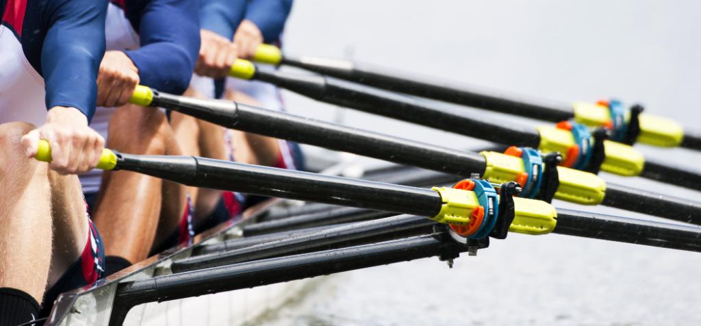 “Trickle up” performance management – how teams drive business results. New post: spr.ly/6015CP8U #HRTimesblog