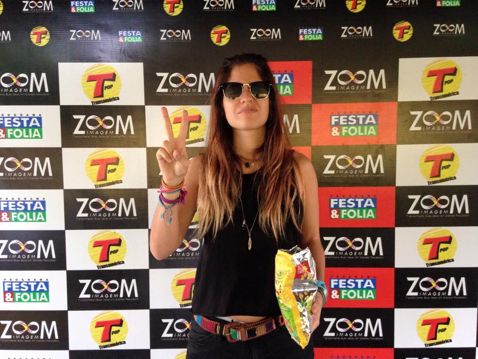 andreamoficial's tweet photo. Hj foi dia de Transamérica! #cinesolaris 
falando sobre o show d amanhã! 
Cine Solaris na sala Walter da Silveira 20h http://t.co/cF0LujyKcj