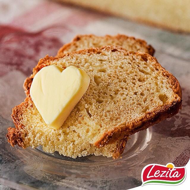 Selamat pagi. Sarapan apa pagi ini? Yuk coba #lezatnyalezita 
FB : lezitaID
IG : <a href="/lezitaID/">lezitaID</a>