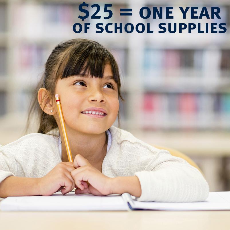 wweek's tweet photo. WW promo: Improve the odds for kids in poverty. Join @UnitedWayPDX TODAY for #MoreThan24. Give http://t.co/y9lGYZozHJ http://t.co/4C77EmywJx