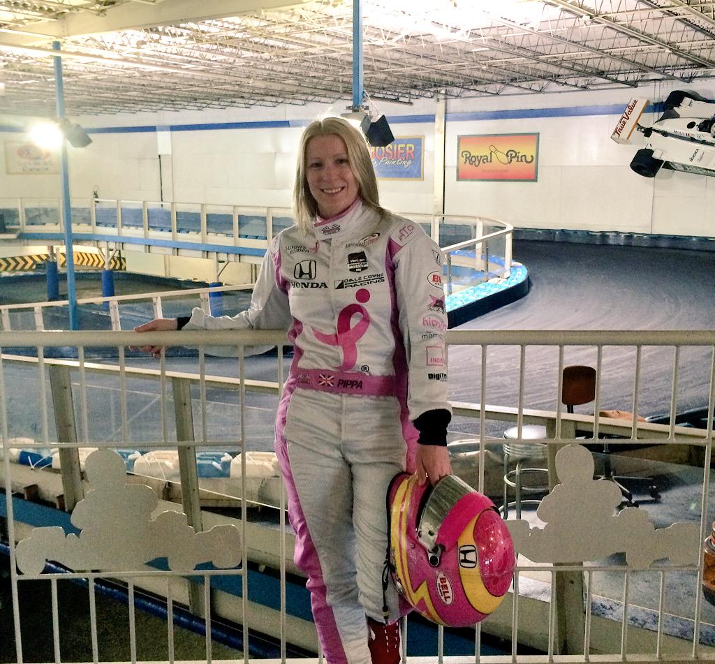 PippaMann's tweet photo. And Bam! $37K raised so far! Still a few places open to come race me tho! 😄 http://t.co/2BQWXR01L4 #PerkOfTheDay http://t.co/Vdgqb0YuVN