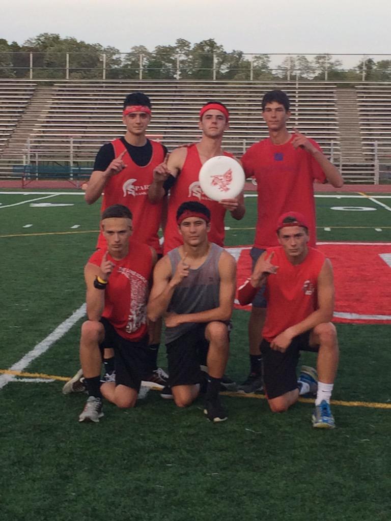 David Schwartz tweet media