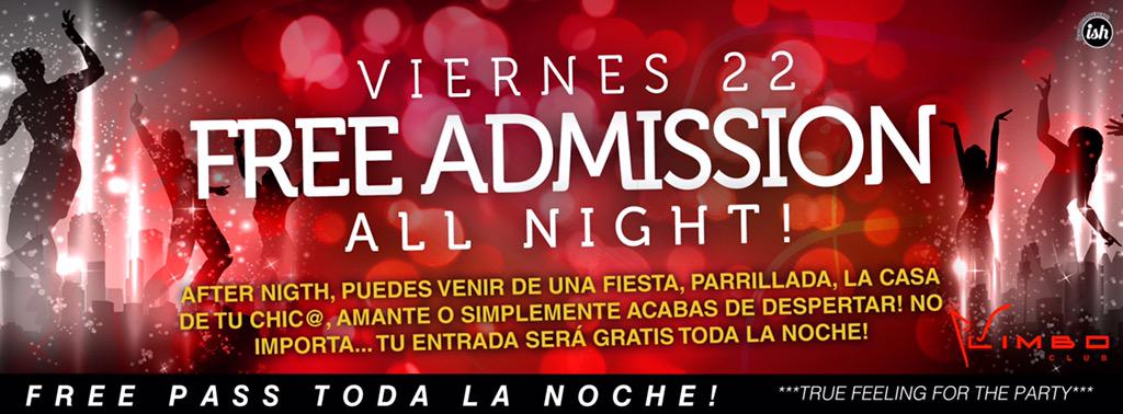 Limbo_Pub's tweet photo. #Club #Night #LimboClub #Limbo #LimboTarija #FreePass #Tarija #Bolivia #Party http://t.co/syiMQzk3KH