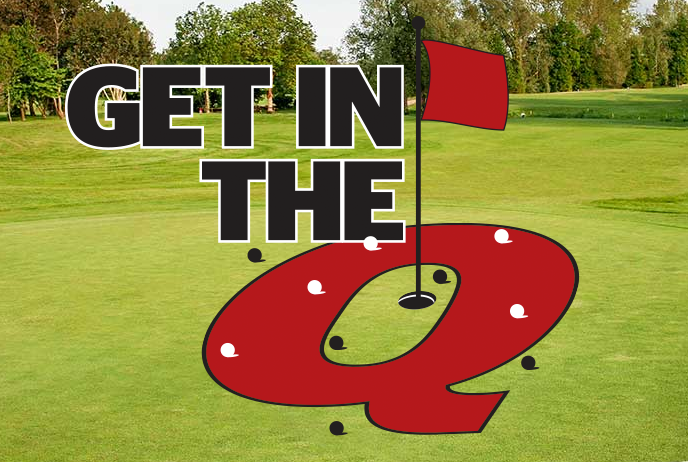 QuickenLoans's tweet photo. #GetInTheQ at @CrownePlazaInv and you could win a free mortgage payment! More info: http://t.co/Q0LDrLddeF http://t.co/0z5o6dY3aO