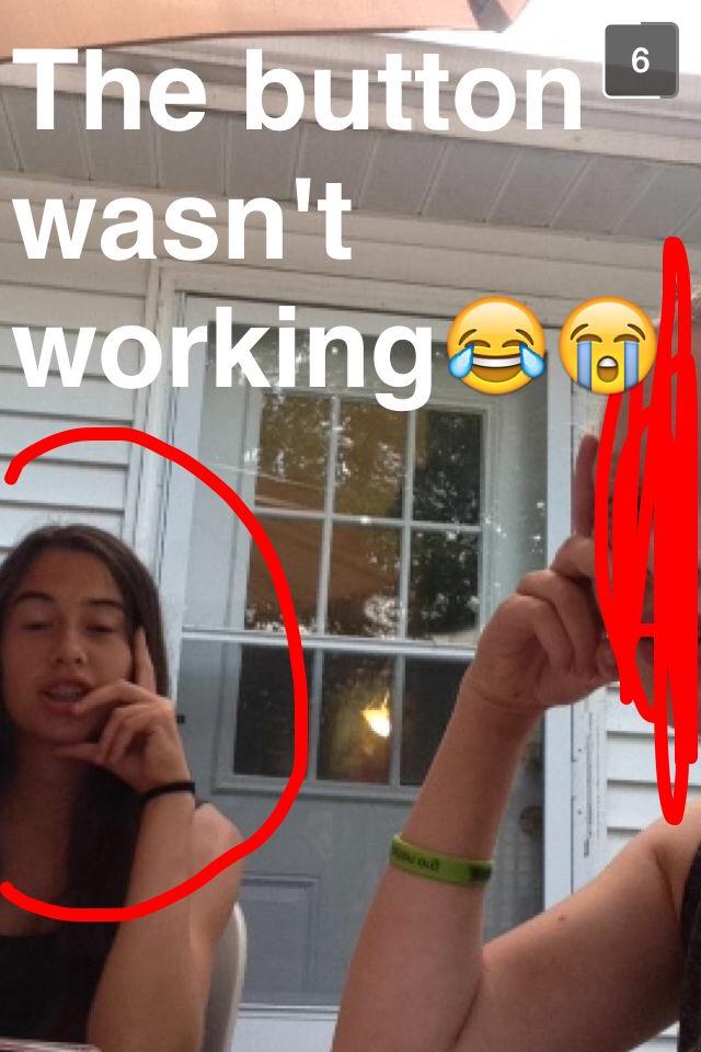 Life of Sarah Kaye tweet media