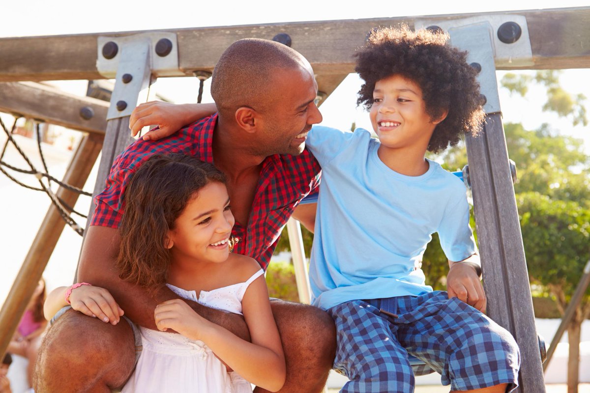 BatemanAgency's tweet photo. Is variable universal life insurance right for you? Read about its key features: http://t.co/V1G3MdMncW http://t.co/bLk2oSq5y4