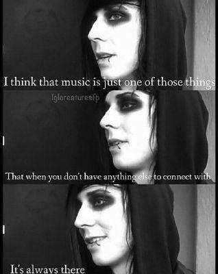 Machine_Sarcasm's tweet image. Ricky &amp;lt;3