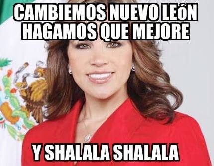 Carlos2auriazul's tweet photo. Keep calm and vote por ivonne #TodoNLconIvonne @alvarez_ivonne #IvonneGobernadora http://t.co/rVfMUvHSck