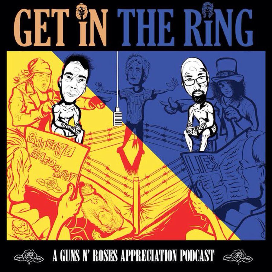mimirocks84's tweet photo. Check out this cool episode: https://t.co/eSPT8j37F4 http://t.co/xL24kjFLjU