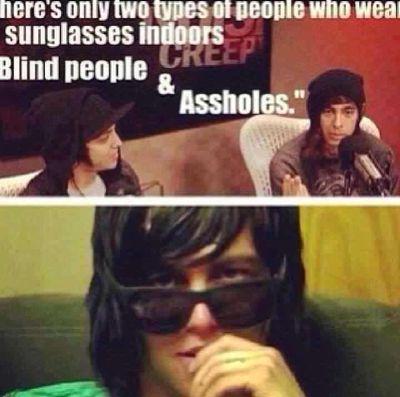 Machine_Sarcasm's tweet image. 